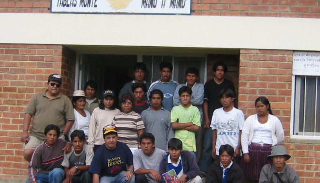 historia_3
